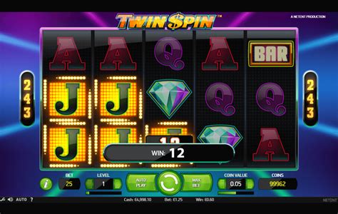 Spinslots Casino Bonus