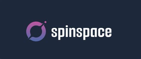 Spinspace Casino Review