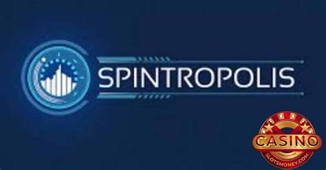 Spintropolis Casino Chile