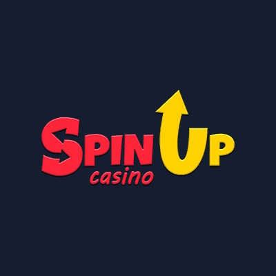 Spinup Casino Aplicacao