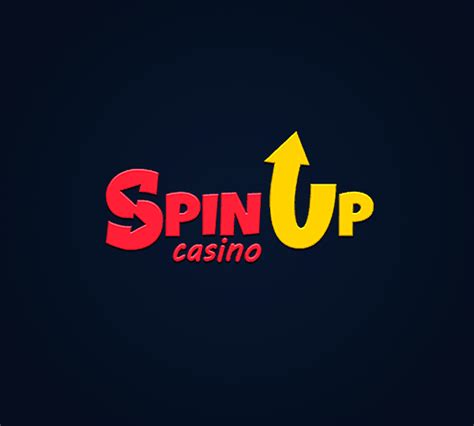 Spinup Casino Chile