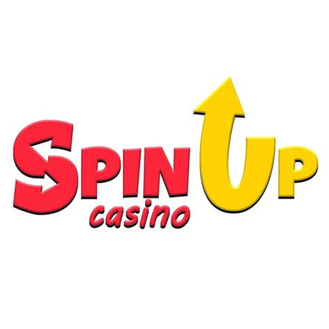 Spinup Casino Costa Rica