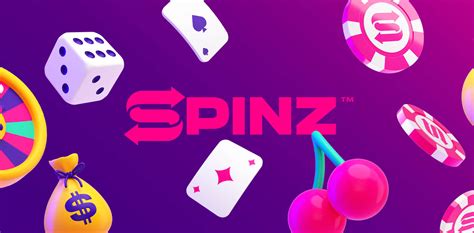 Spinz Com Casino Brazil