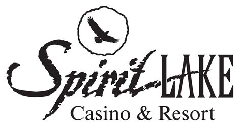Spirit Lake Casino Torneio De Pesca