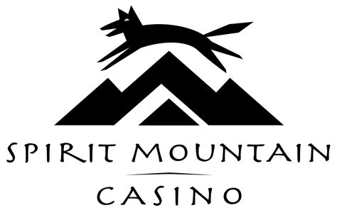 Spirit Mountain Casino Torneios De Poker