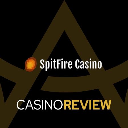 Spitfire Casino Colombia
