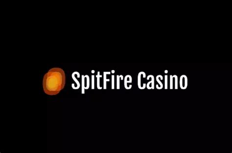 Spitfire Casino Download