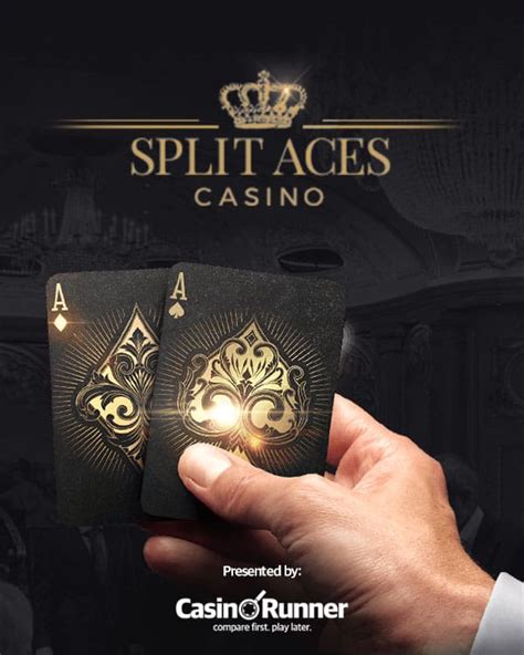 Split Aces Casino Haiti