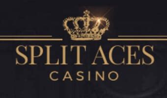 Split Aces Casino Nicaragua