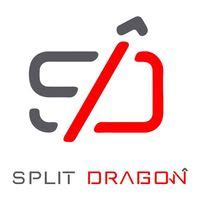 Split Dragon Sportingbet