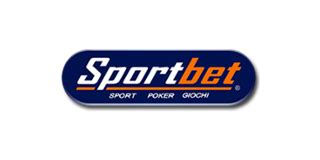 Sportbet Casino Login
