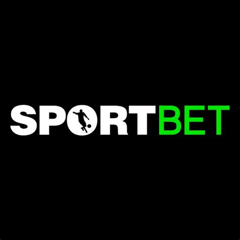 Sportbet One Casino Ecuador