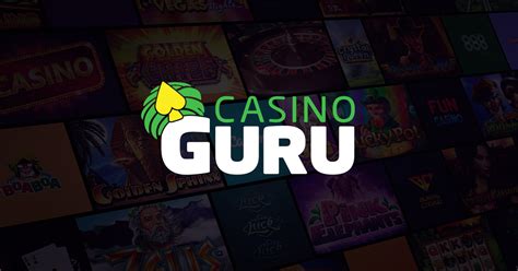 Sportbro Casino Guatemala