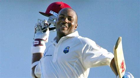 Sporting Legends Brian Lara Parimatch