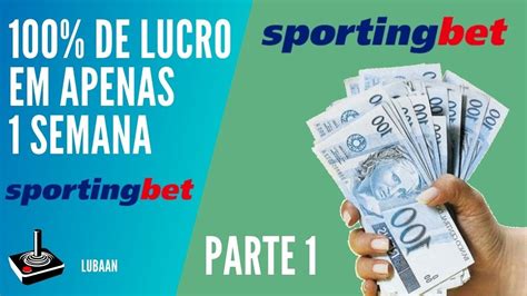 Sportingbet Campo Grande