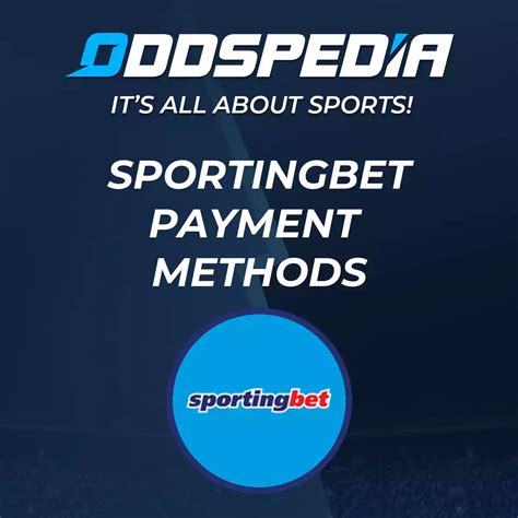 Sportingbet Delayed No Deposit Withdrawal For
