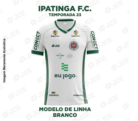 Sportingbet Ipatinga