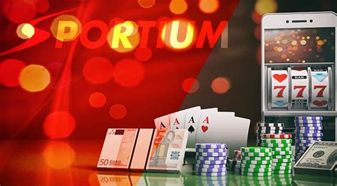 Sportium Casino Belize