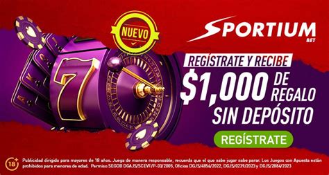 Sportiumbet Casino Nicaragua
