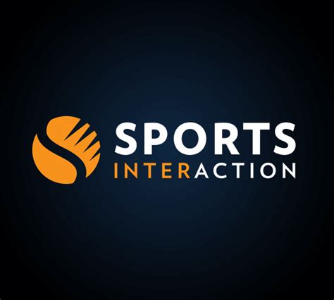 Sports Interaction Casino Haiti
