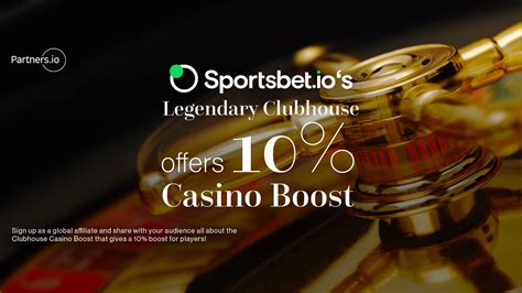 Sportsbet Io Casino Paraguay