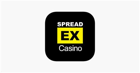 Spreadex Casino Apk