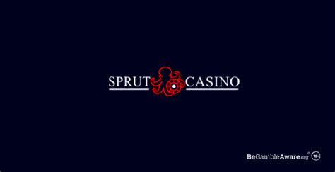 Sprut Casino Venezuela