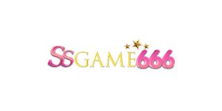 Ssgame666 Casino