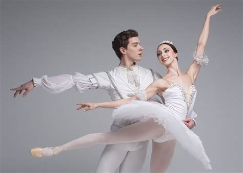 St Petersburg Ballet Bilhetes De Montecasino