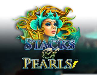 Stakcs Of Pearls Betfair