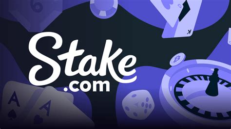 Stake Casino Uruguay