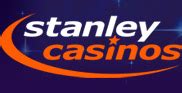 Stanley Casino Newcastle Poker