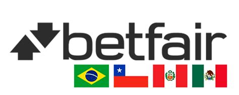 Star Cash Betfair