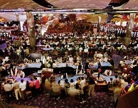 Star City Casino Salao De Beleza