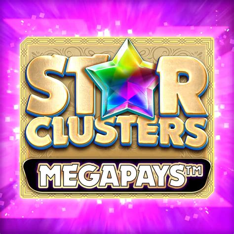 Star Clusters Megapays 1xbet