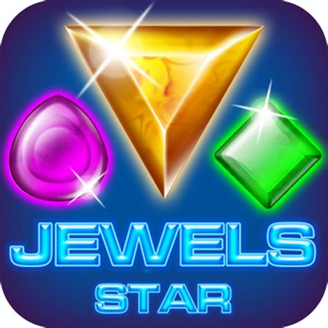 Star Jewels Parimatch