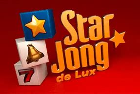Star Jong De Lux 888 Casino