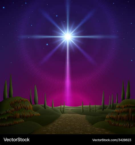 Star Of Bethlehem Betfair