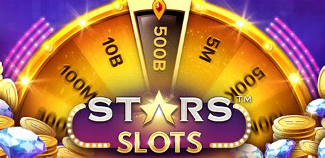 Star Slots Casino Apostas