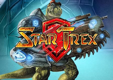 Star Trex Netbet