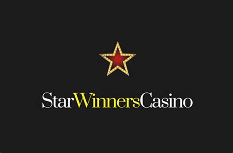 Star Winners Casino Mobile