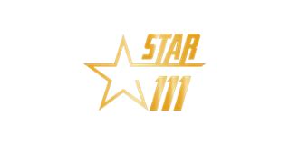 Star111 Casino Apostas