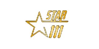 Star111 Casino Honduras