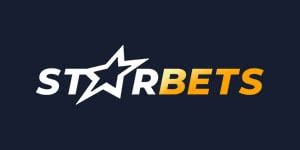 Starbets Casino