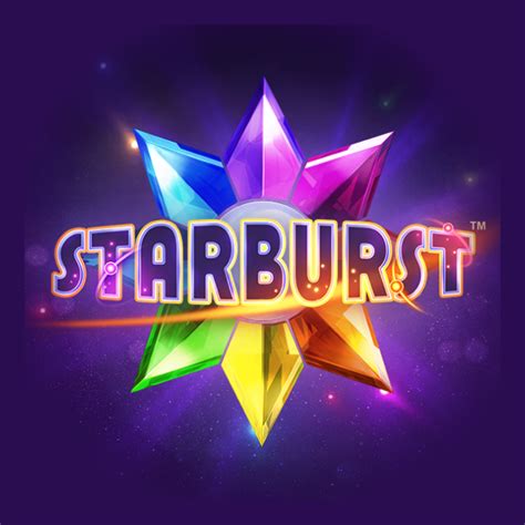 Starburst Review 2024