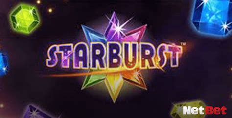 Starburst Xxxtreme Netbet