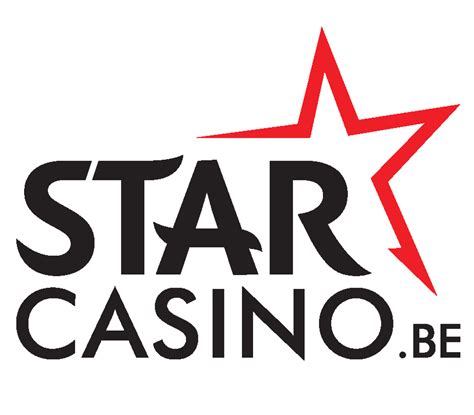 Starcasino Venezuela