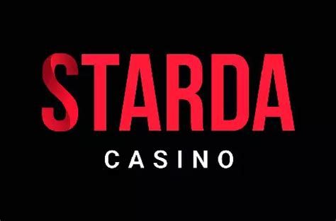 Starda Casino El Salvador