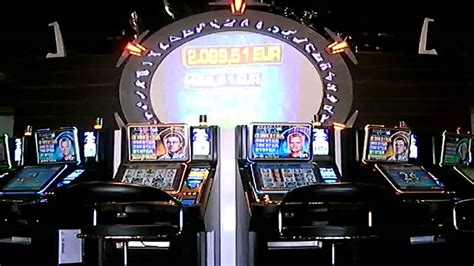 Stargate Casino