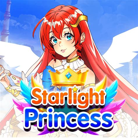 Starlight Princess Bodog